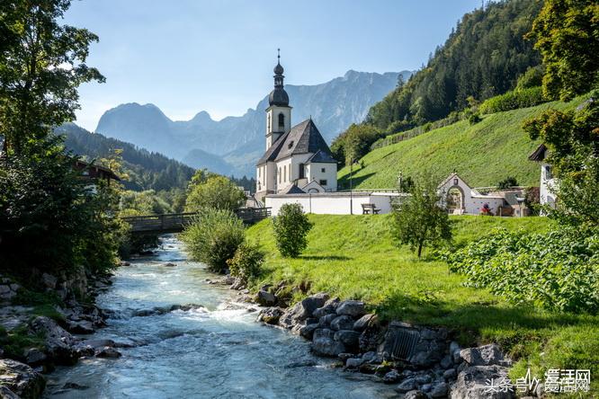 尼康全幅微单z7样张大小一样吗,尼康微单z7的镜头有哪些