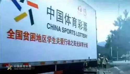 褰╃エ鐨勫箍鍛婅秺鏉ヨ秺澶氫簡,褰╃エ鍐嶆閬彈褰╂皯璐ㄧ枒