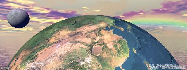 高一曲线运动的题型及答案与解析,曲线运动第一节题型