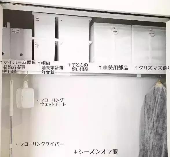 日本主妇的家从没让人失望过,日本主妇真实的家