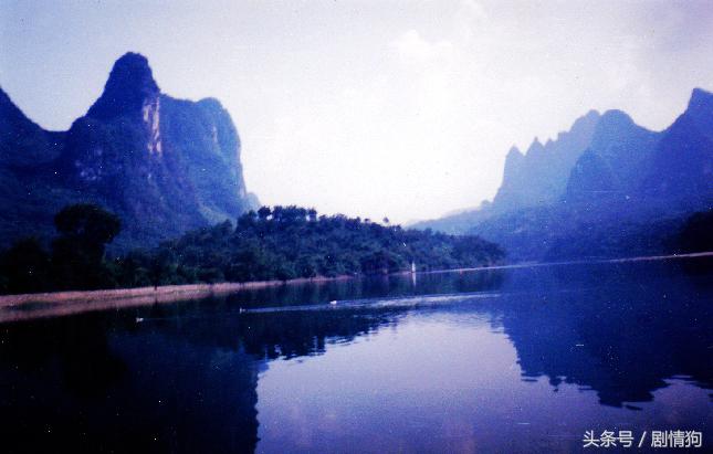 傲视网,ae三维特效软件下载