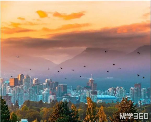 用a-level成绩申请加拿大名校,加拿大艺术学校申请条件