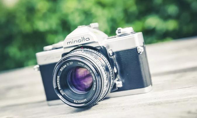 最新加拿大艺术留学申请解析,加拿大艺术留学费用及申请条件