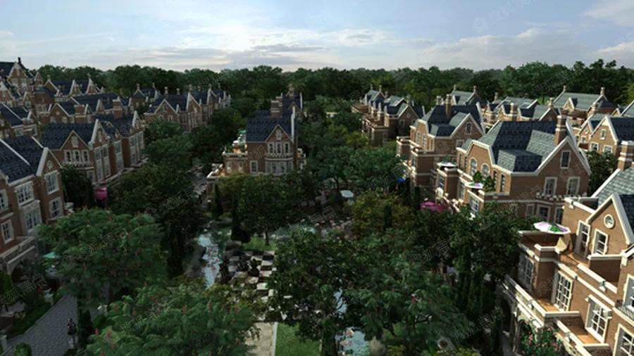 楼市头条沧州,沧州在售楼盘房价最新消息