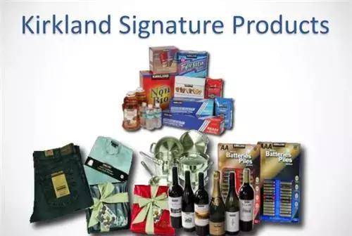 加拿大必入保健品清单,加拿大的保健品可以吃吗