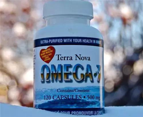 在加拿大看病不花钱,加拿大必吃保健品