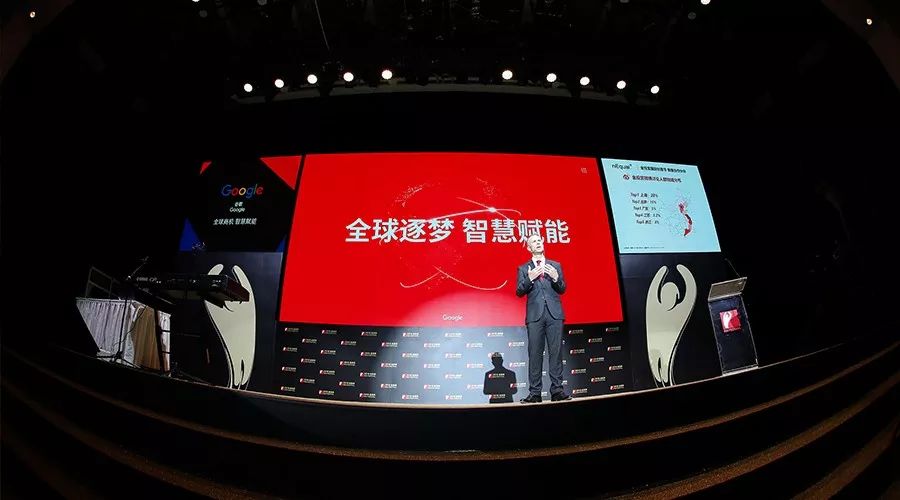 谷歌对华为最新消息,谷歌官宣支持MLS协议