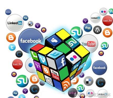 自媒体可以一稿多平台发吗？需要注意哪些？网友的答案亮了！