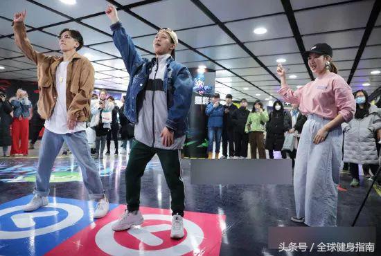 怎么从30斤胖到40斤,如何暴胖20斤