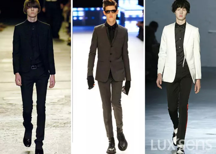 迷途的Celine，到底何去何归？