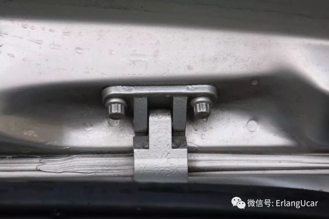 05年高尔夫mk41.6自动变速箱怎么样,高尔夫mk4自动1.66at是哪年的