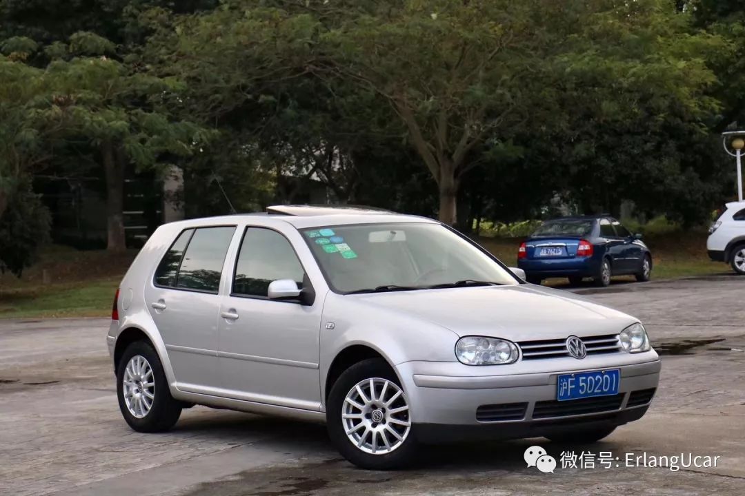 05年高尔夫mk41.6自动变速箱怎么样,高尔夫mk4自动1.66at是哪年的
