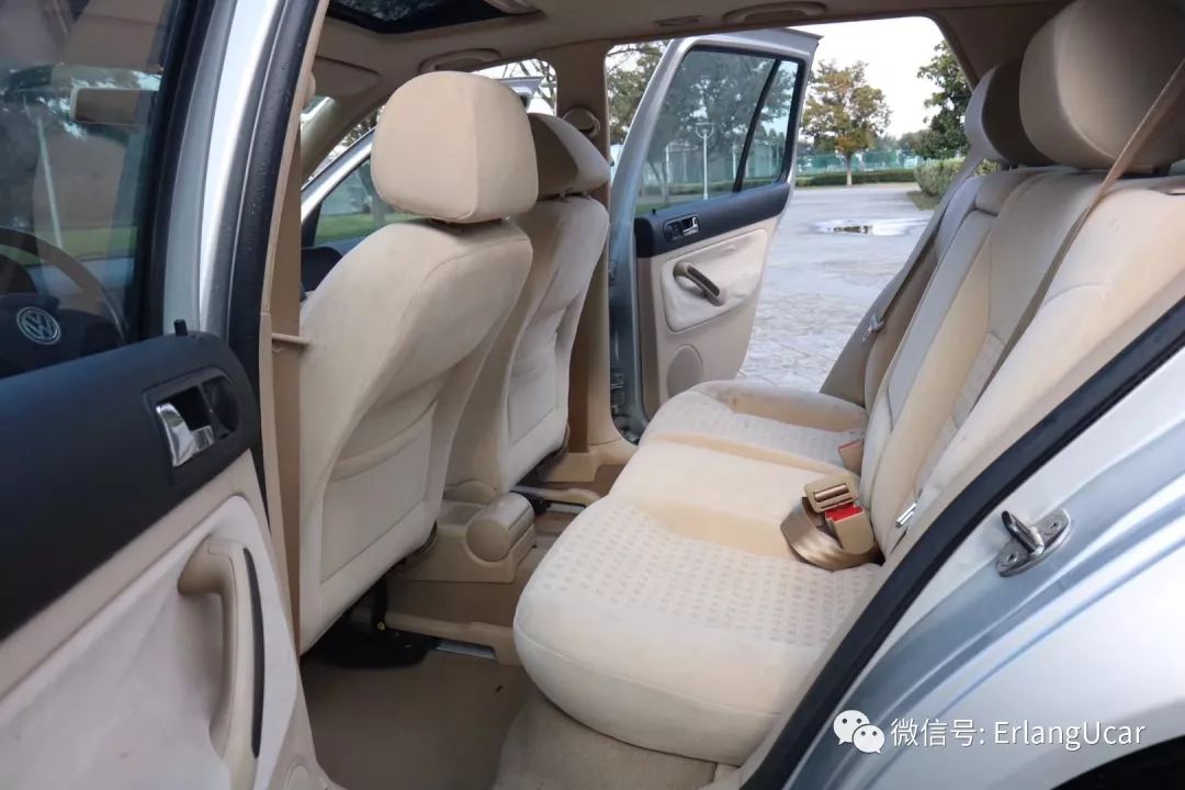 05年高尔夫mk41.6自动变速箱怎么样,高尔夫mk4自动1.66at是哪年的