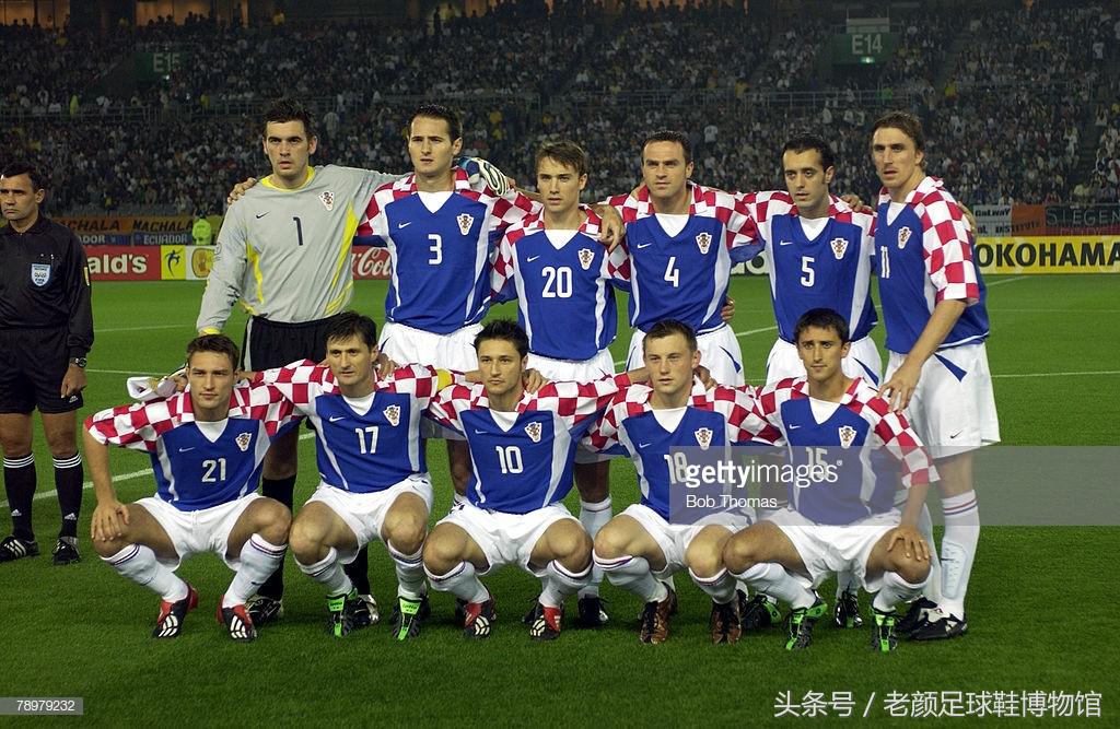 同生死共进退,同生同死共进退