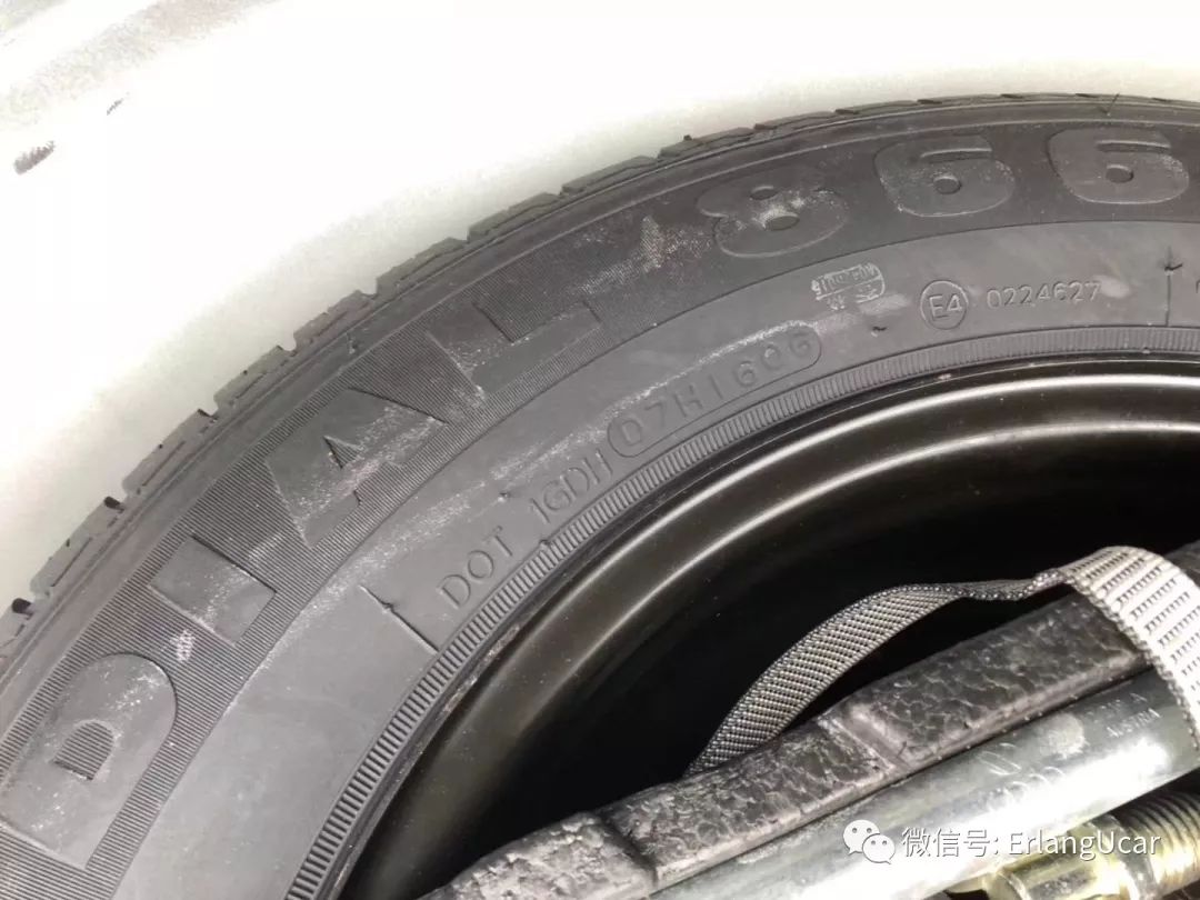 05年高尔夫mk41.6自动变速箱怎么样,高尔夫mk4自动1.66at是哪年的