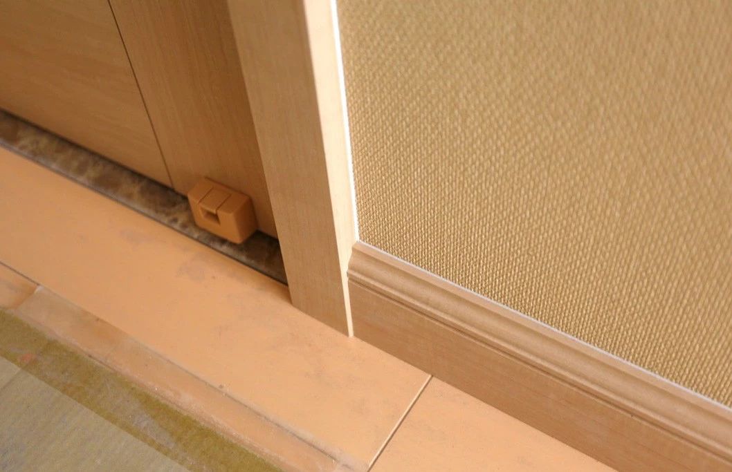 装修用的玻璃胶有甲醛吗,装修玻璃胶有甲醛含量