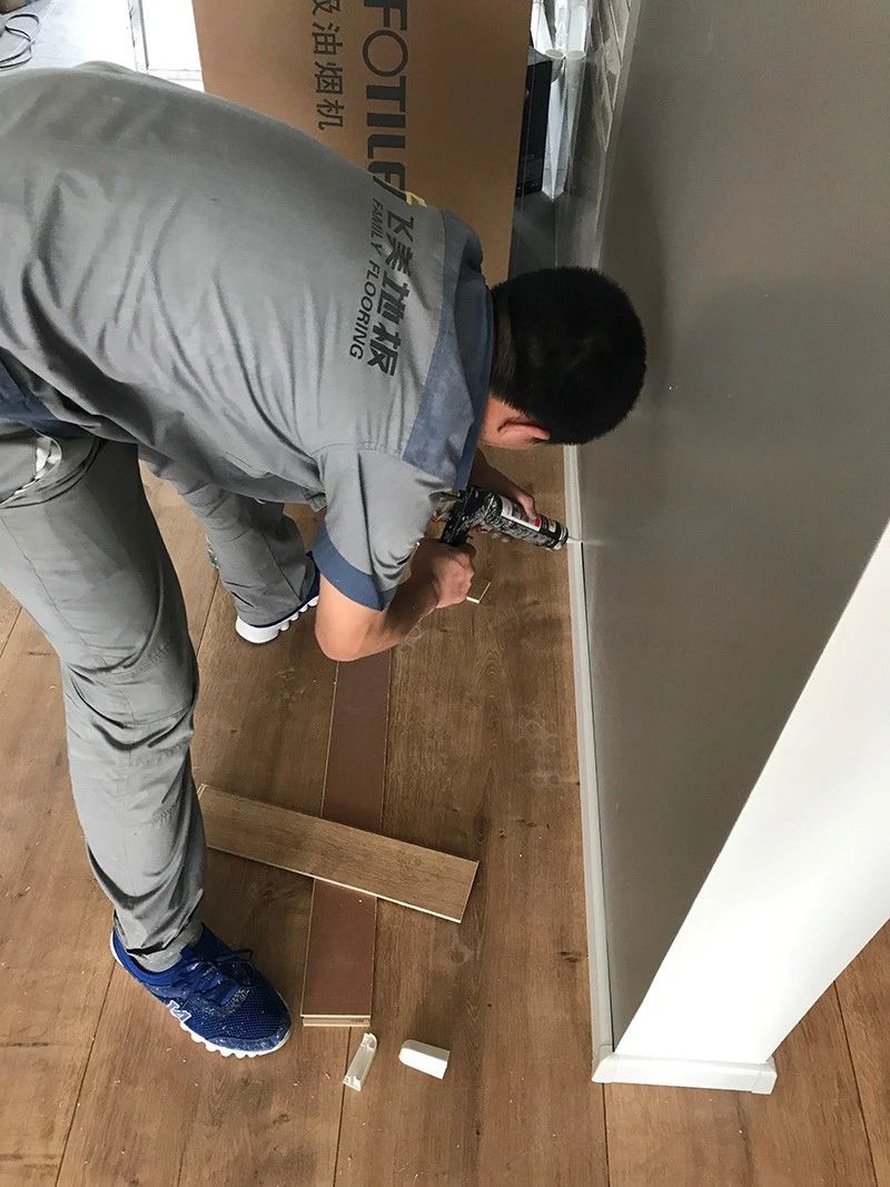 有没有不含甲醛的玻璃胶,有没有不长霉的玻璃胶