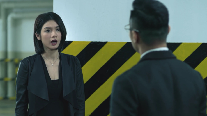 蚀日风暴粤语版,蚀日风暴粤语