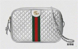 gucci自律,gucci成功之道