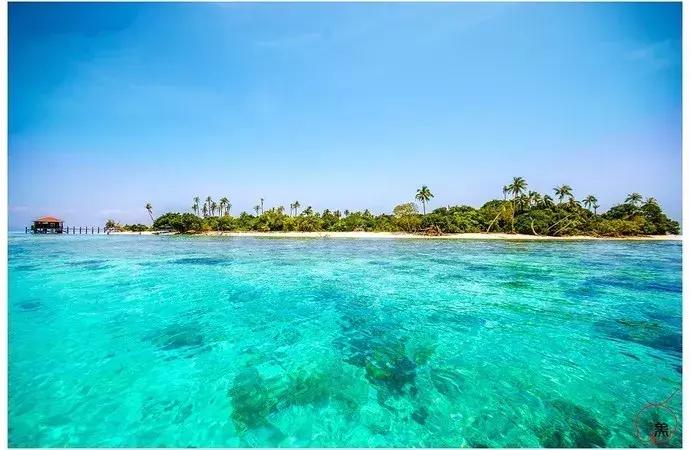 9次带队、36次飞行、189人的深度体验——史上最全仙本那攻略