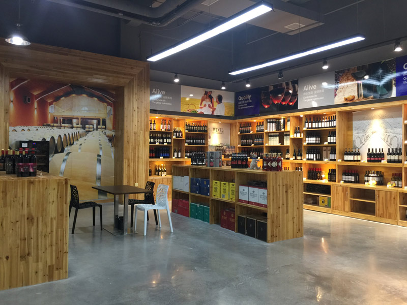 进口保税跨境电商是怎么赚钱的,跨境进口电商如何盈利