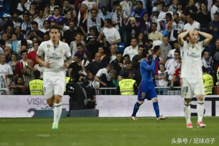 梅西的职业生涯经历600字,梅西人生历程全回顾