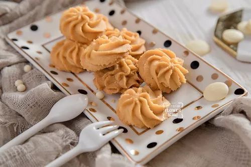 厉害了，多余的淡奶油竟然可以这样玩？