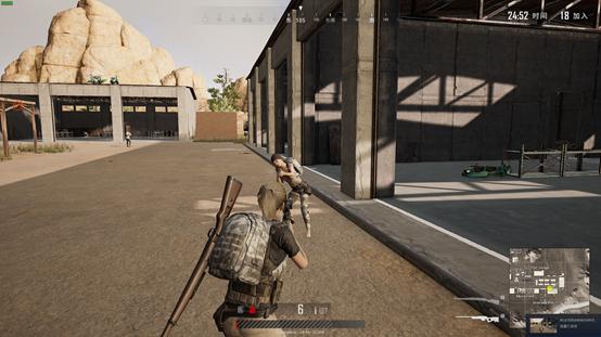 神舟gx8屏幕拆机,神舟笔记本gx8i5十代评测