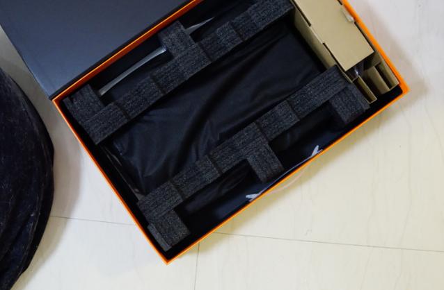 神舟gx8屏幕拆机,神舟笔记本gx8i5十代评测