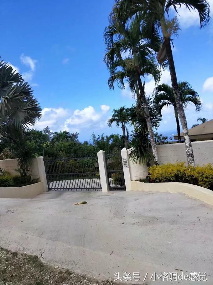 塞班岛自由行全攻略,带你上天下海游遍全球不是梦