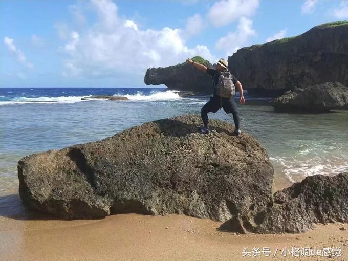 塞班岛自由行全攻略,带你上天下海游遍全球不是梦