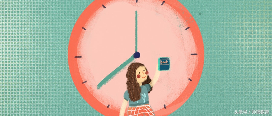 自考毕业有没有学籍和档案,有自考毕业证一定有档案吗