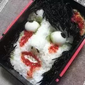 日本恶妻便当,日本人评论恶妻便当