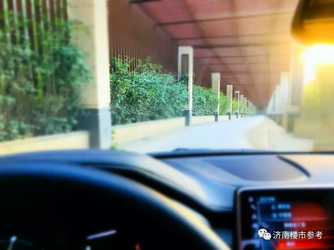 二环富人别墅,济南市历城区二环小别墅