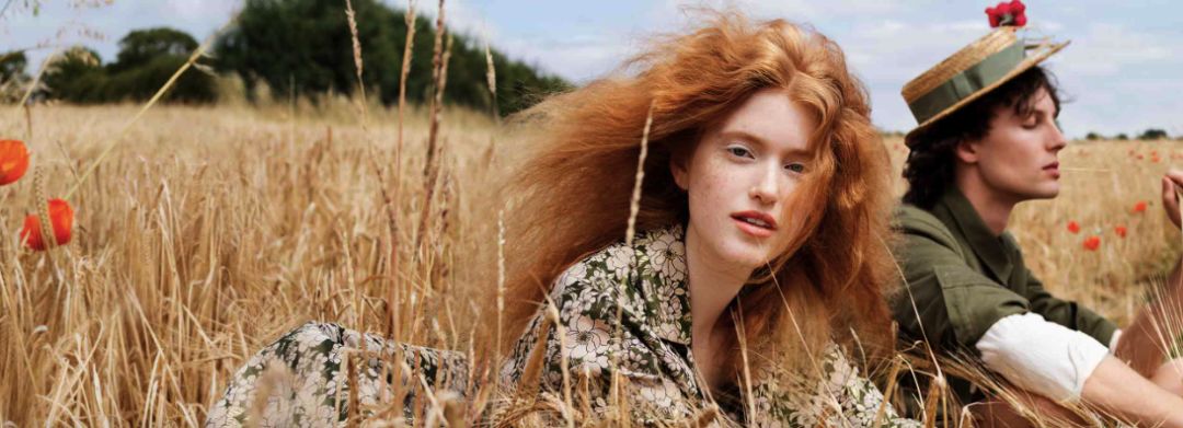 生命中就会充满阳光,生命中一旦有了某种期待