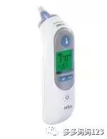 干货｜新手妈妈待产手册：护理篇