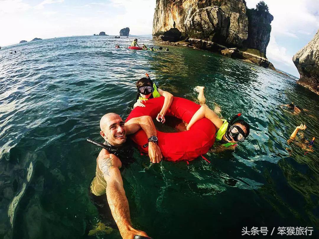 适合避寒的海岛 (国内直飞最便宜的海岛)