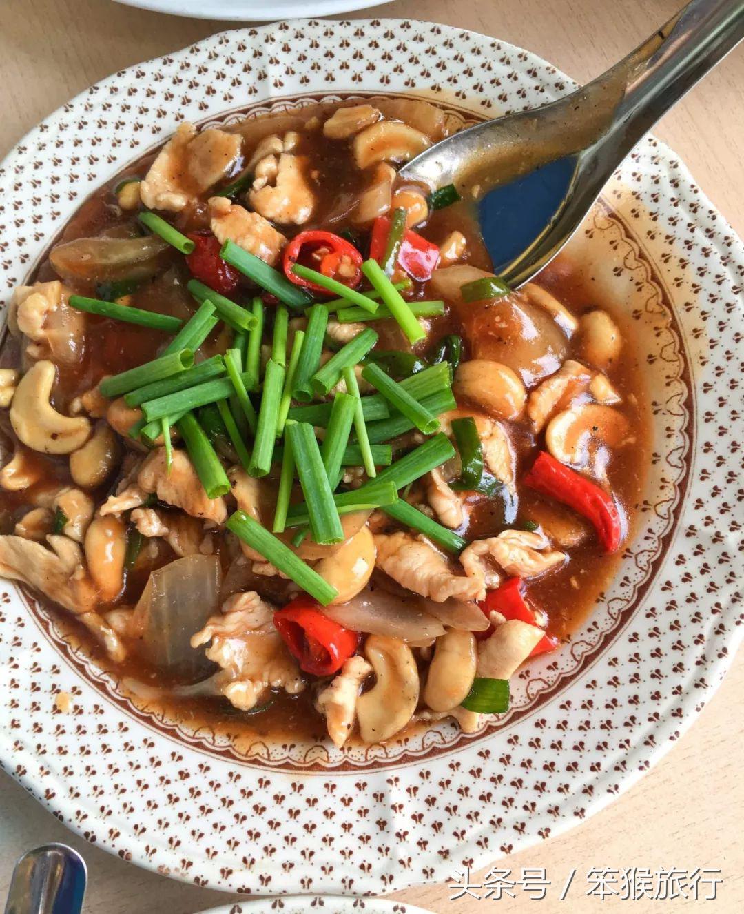 适合避寒的海岛 (国内直飞最便宜的海岛)