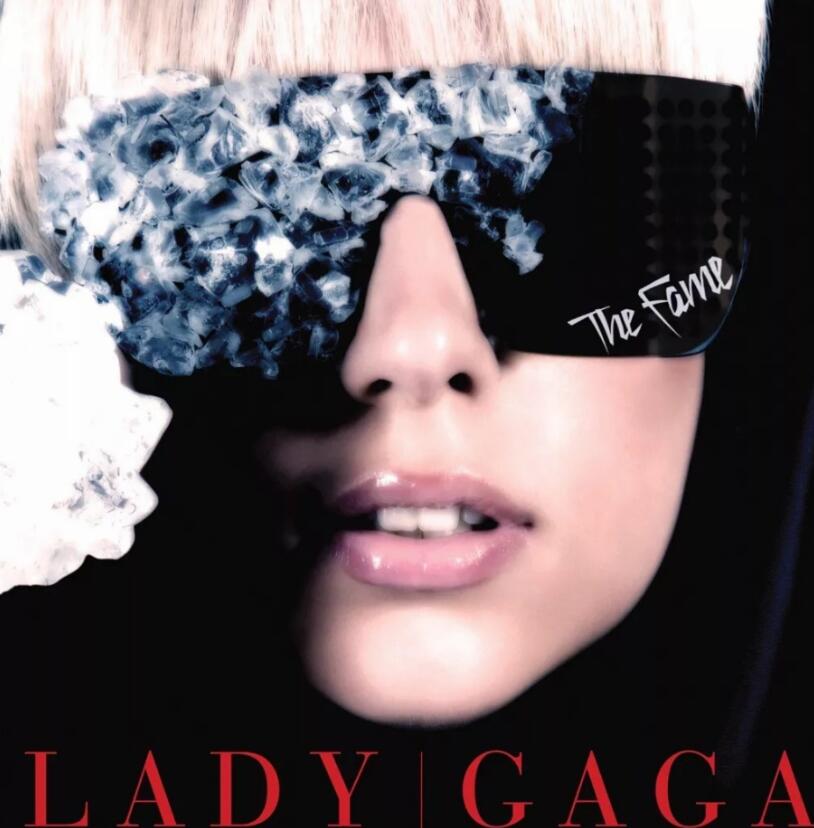 雷帝gaga维密,ladygaga婚纱