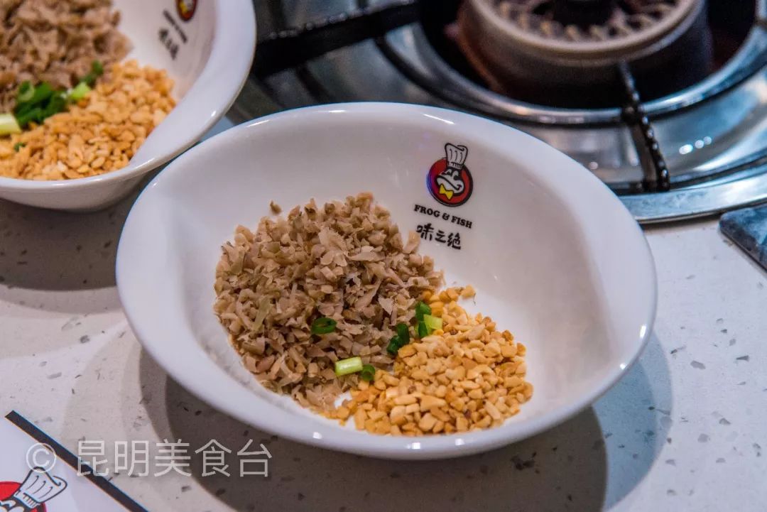 昆明排队4000桌的餐厅,昆明排队餐厅