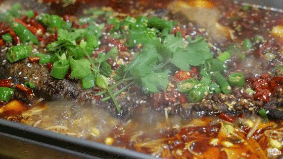 平顶山烤肉隐藏好店,平顶山老字号烧烤店