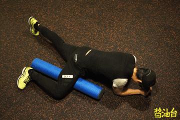 孩子深蹲蹲不下去的原因,如何解决深蹲蹲不下去的问题