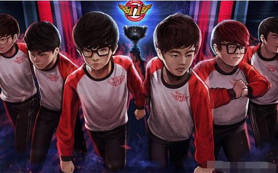 不吹不黑uzi对线,不吹不黑xrv和傲跑哪个质量好