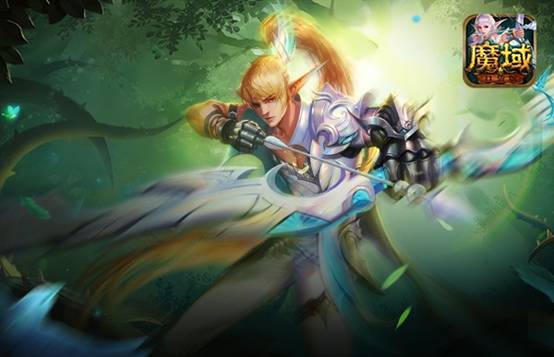 魔域永恒玩法大全,魔域永恒怎样弄攻击力