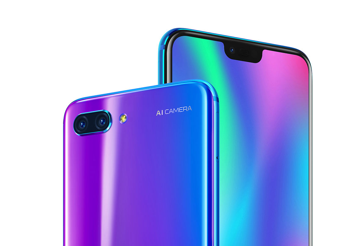 魅族18对比华为nova8小米10s,魅族18x和华为nova6