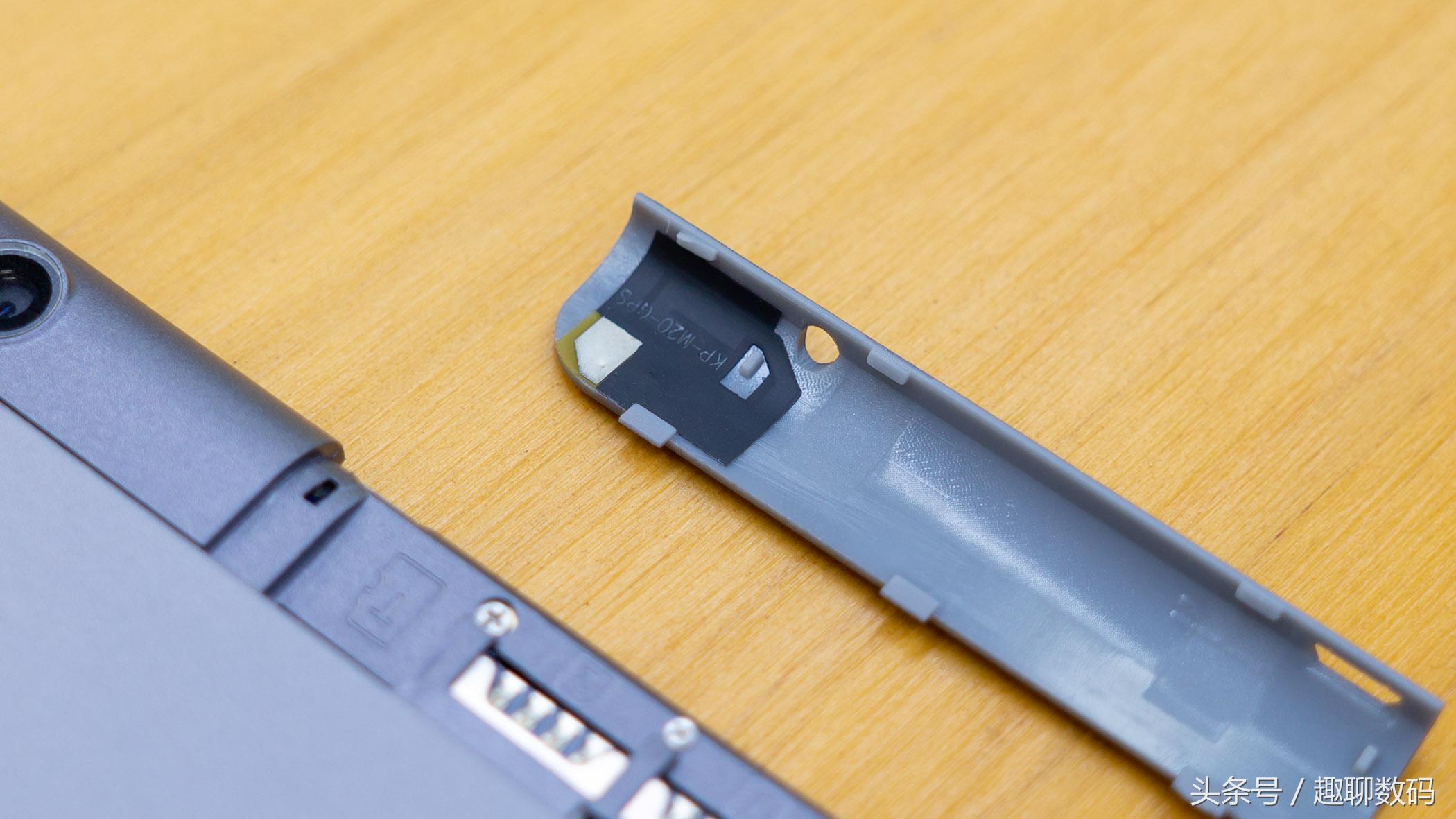 台电平板m20,台电t20平板测评