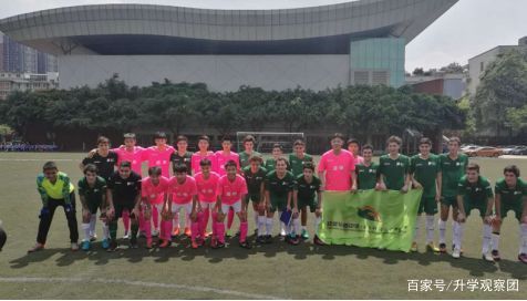 踢球可以上北大吗,踢球能进大学吗