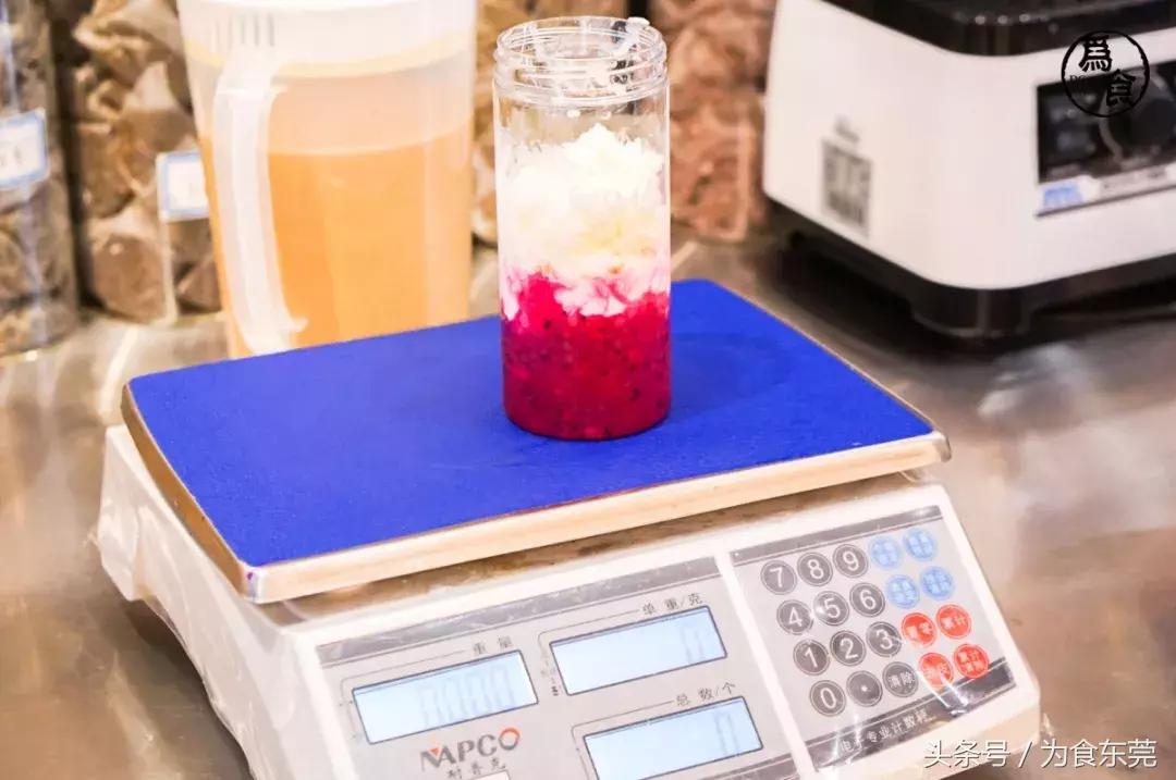 浜旀姌浠ヤ笅缇庨鍥㈣喘,浜旀姌缇庨浼樻儬鐩存挱