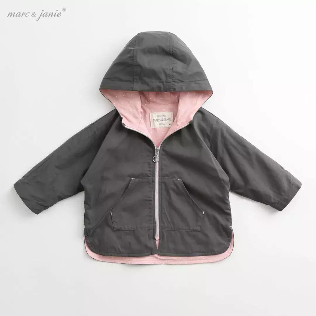 好看的女童秋装套装,新爆款儿童洋气秋装