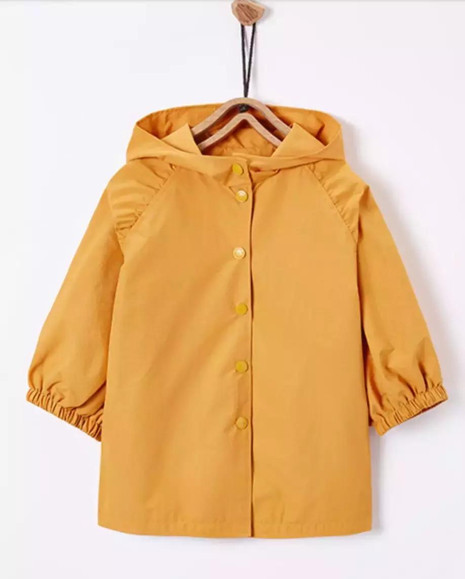 回头率百分百的秋装,超好看的秋装新款